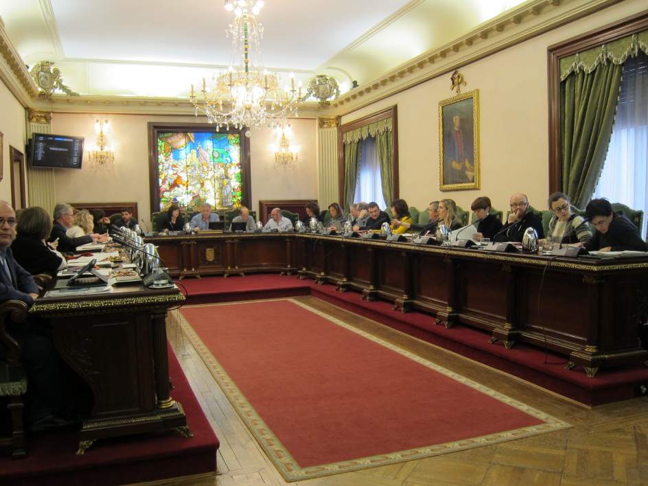 el ayuntamiento de laredo aprueba los presupuestos m 193 s inversores de su historia el ayuntamiento de plona aprueba sus presupuestos para el a 241 o 2017 que ascienden a 196 5 el ayuntamiento de laredo aprueba los presupuestos m 193 s inversores de su historia el ayuntamiento de plona aprueba sus presupuestos para el a 241 o 2017 que ascienden a 196 5