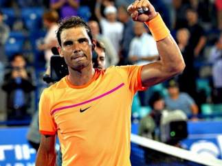 Nadal