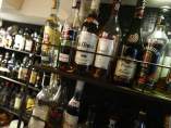 Igualada prohibirá vender alcohol a partir de las once de la noche para combatir el botellón y el incivismo