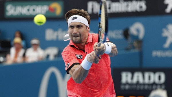 Ferrer Ferrer