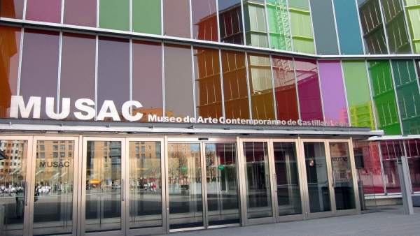 Musac Musac