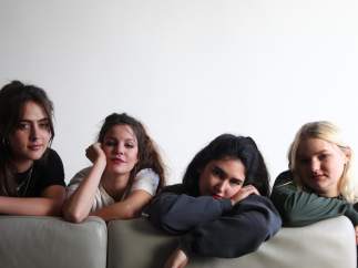 Hinds