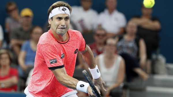 Ferrer Ferrer