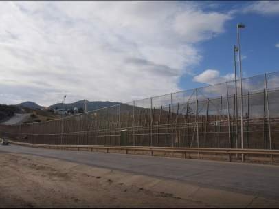 Melilla