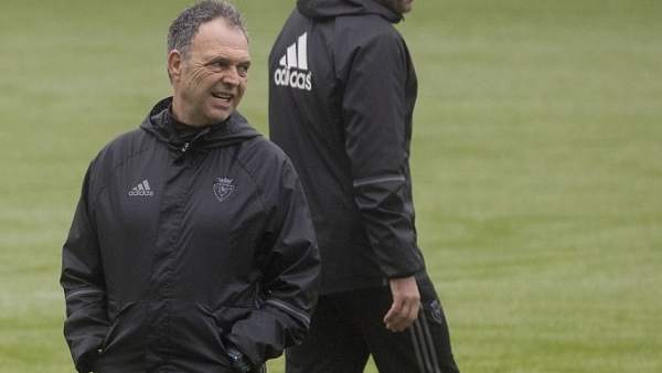 Joaquín Caparrós Joaquín Caparrós