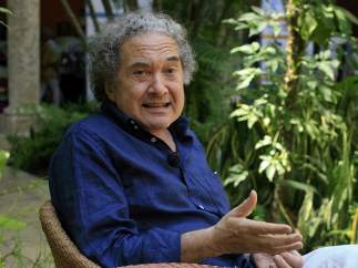 Ricardo Piglia