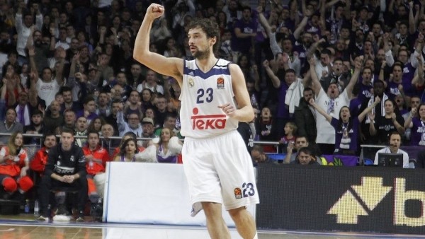Llull Llull