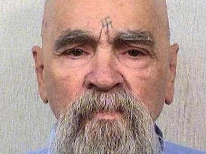 Charles Manson