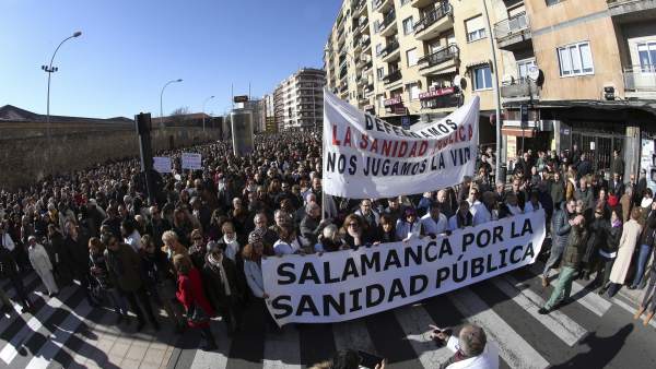 Marea Blanca Marea Blanca