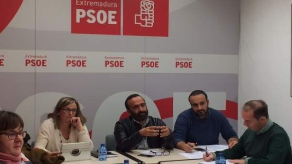 Comisión Ejecutiva Provincial Comisión Ejecutiva Provincial