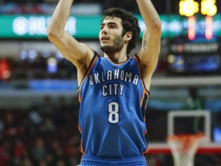 Abrines