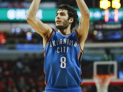 Abrines