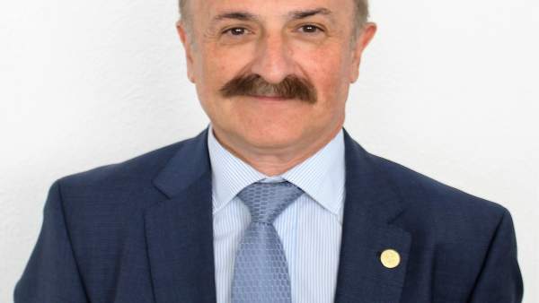José Luis Placer Galán José Luis Placer Galán