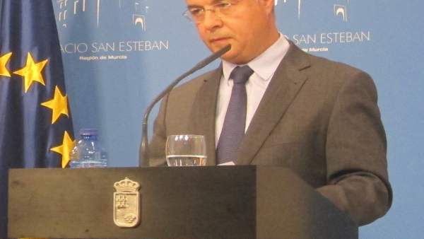 Andrés Carrillo Andrés Carrillo