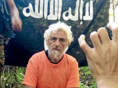 Abu Sayyaf