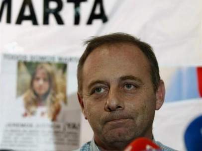 Antonio Del Castillo