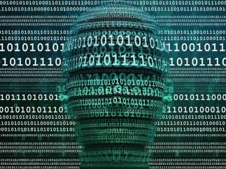 Inteligencia artificial