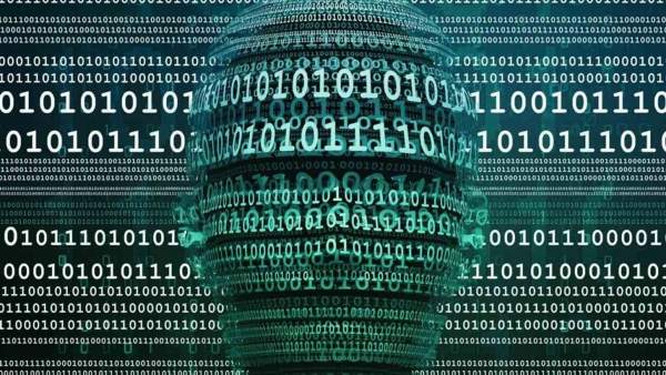 Inteligencia artificial Inteligencia artificial