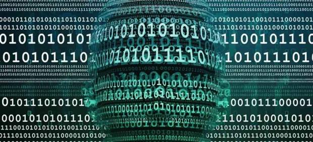 Inteligencia artificial