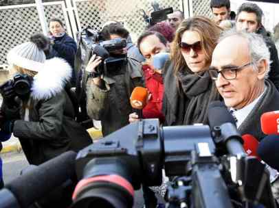 Caso Nadia