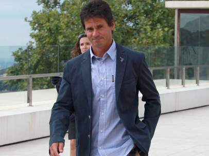 Àlex Crivillé