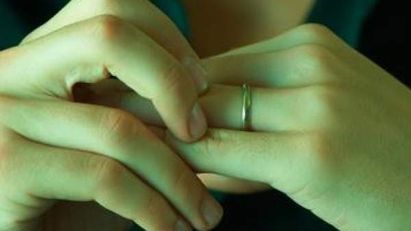 Divorcio Divorcio