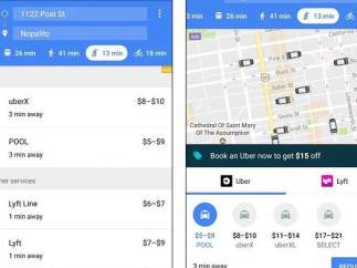 Uber
