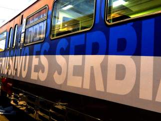 Tren
