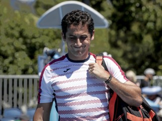 Almagro