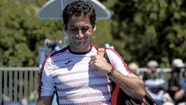 Almagro Almagro