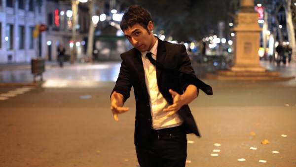 El Mago Pop presentará su espectáculo esta semana en Auditorio Víctor Villegas El Mago Pop presentará su espectáculo esta semana en Auditorio Víctor Villegas