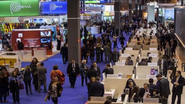 Fitur Fitur