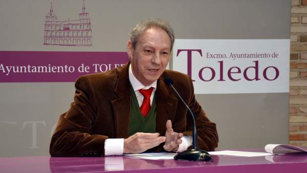 Rueda de prensa Rueda de prensa