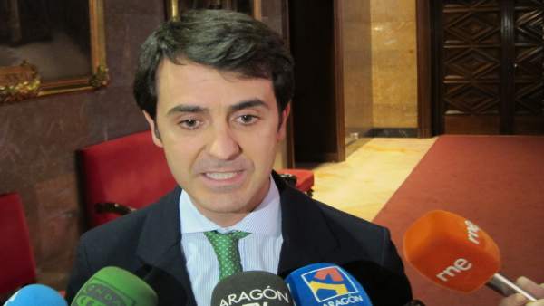 Pedro Navarro Pedro Navarro