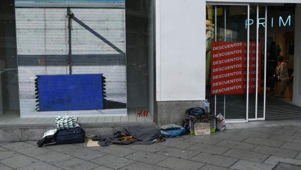 Viviendo en la calle, vivir en la calle, pobreza, pobre, pobres, sin techo Viviendo en la calle, vivir en la calle, pobreza, pobre, pobres, sin techo