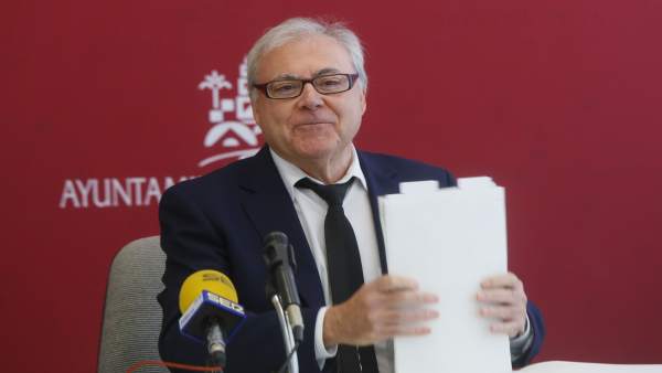 Emilio Aumente Emilio Aumente