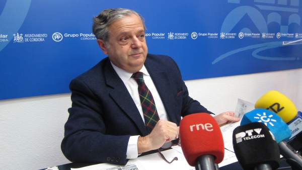 Salvador Fuentes Salvador Fuentes