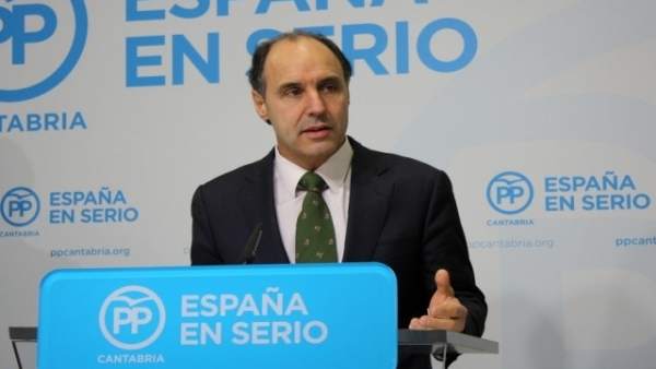Ignacio Diego Ignacio Diego