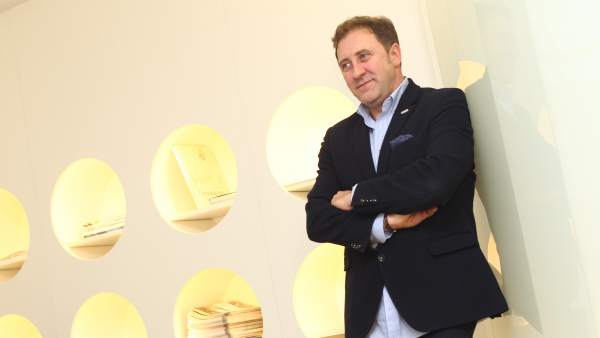 Tomás Castro Tomás Castro