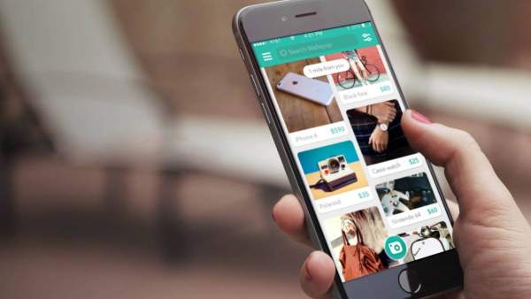 Wallapop Wallapop