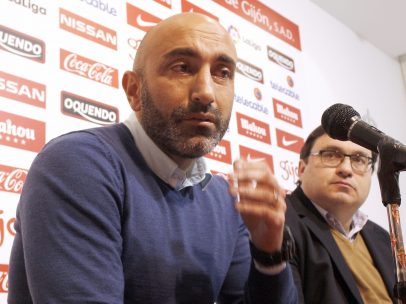 Las lágrimas de Abelardo