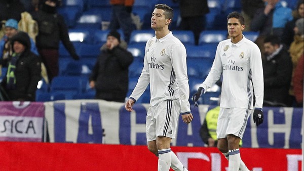 Cristiano Cristiano