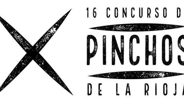 El concurso se celebra el febrero El concurso se celebra el febrero