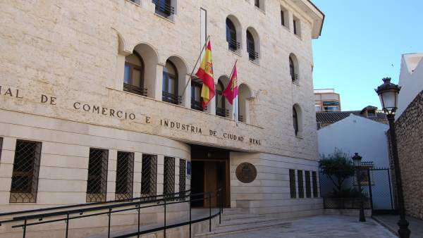 Nota De Prensa Plan Promoción Internacional 2017 Nota De Prensa Plan Promoción Internacional 2017