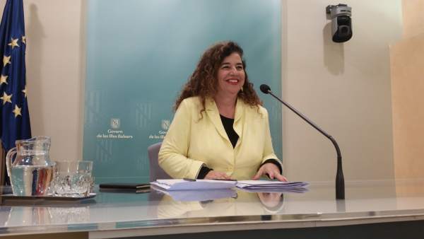 Pilar Costa Pilar Costa
