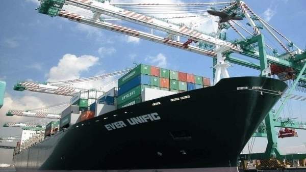Exportaciones Exportaciones