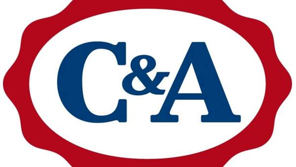 Logo C&A Logo C&A