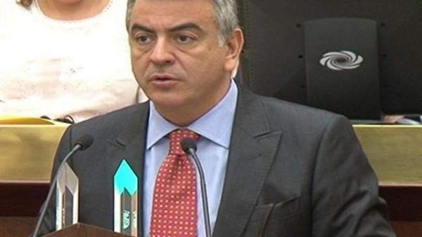 Javier de Andrés Javier de Andrés