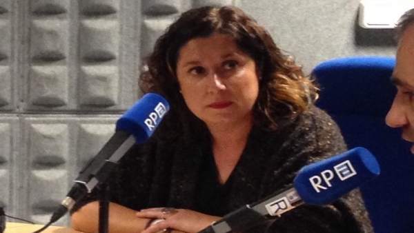 Carmen Eva Pérez Carmen Eva Pérez