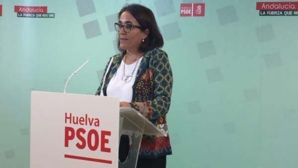 Josefa González Bayo Josefa González Bayo